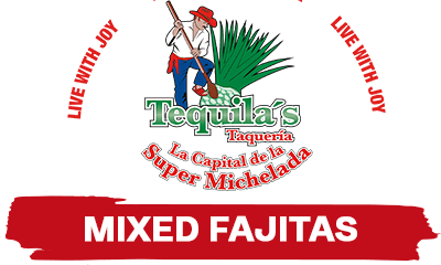Product-Specials-Mixed-Fajitas