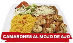 Product-Seafood-Camarones-Ajo