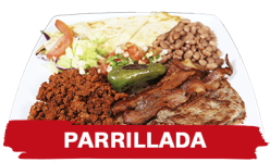 Product-Specials-Parrillada