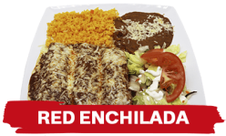 Product-Specials-RedEnchilada