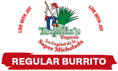 Product-Burrito-Regular