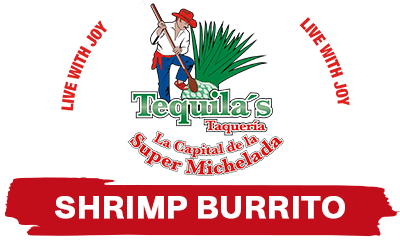 Product-Burrito-Shrimp
