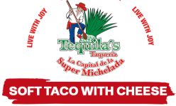 Product-Tacos-Soft-Taco-Cheese