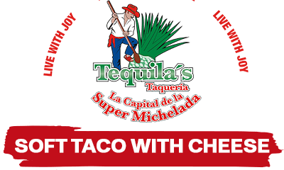 Product-Tacos-Soft-Taco-Cheese