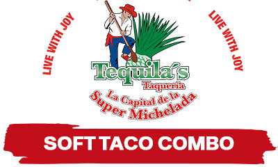Product-Tacos-Soft-Combo