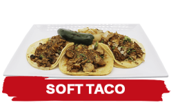 Product-Tacos-Soft