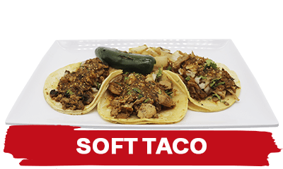 Product-Tacos-Soft