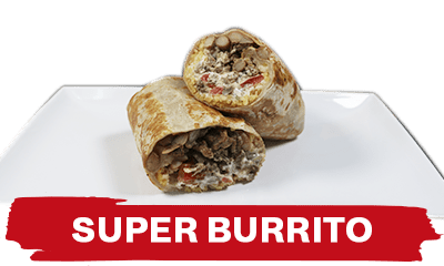 Product-Burrito-Super