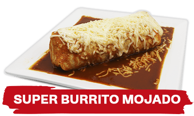 Product-Burrito-Super-Wet-Burrito