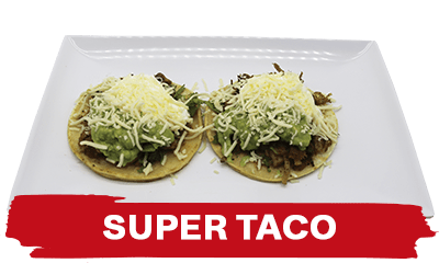 Product-Tacos-Super