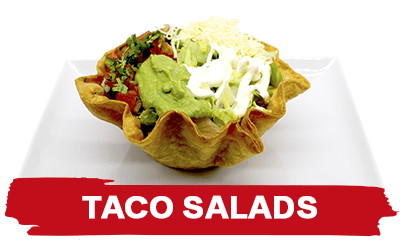 Product-Tacos-Taco-Salad
