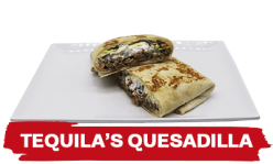 Product-Quesadilla-Tequilas