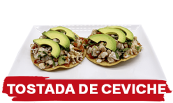 Product-Seafood-Tostada-Ceviche