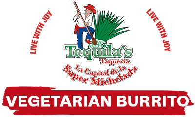 Product-Burrito-Vegetarian