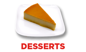 Category-Dessert