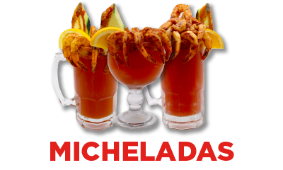 Category-Micheladas