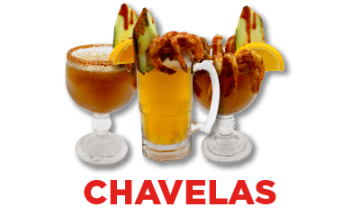 Category-Chavelas