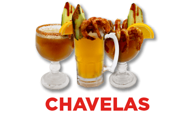 Category-Chavelas
