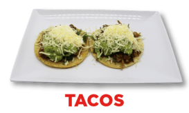 Category-Tacos