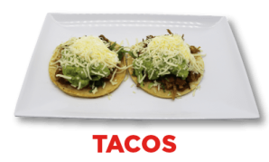 Category-Tacos