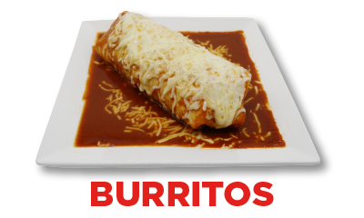 Category-Burritos
