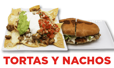 Category-TortasyNachos