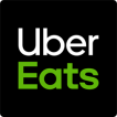 UberEats-icon