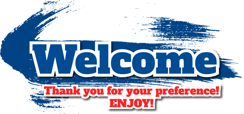Welcome-Homepage-Text